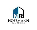https://www.logocontest.com/public/logoimage/1626743175NR Hoffmann Immobilien.png
